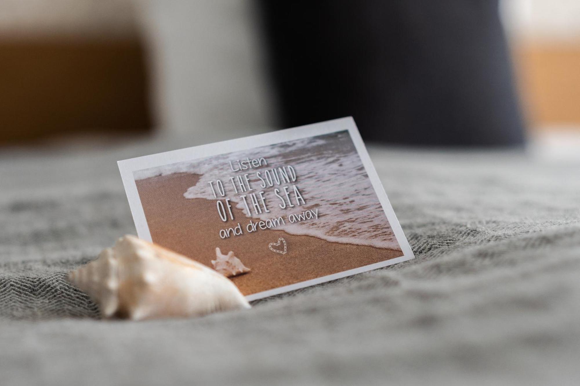 Noordzee, Hotel & Spa Cadzand Exterior foto