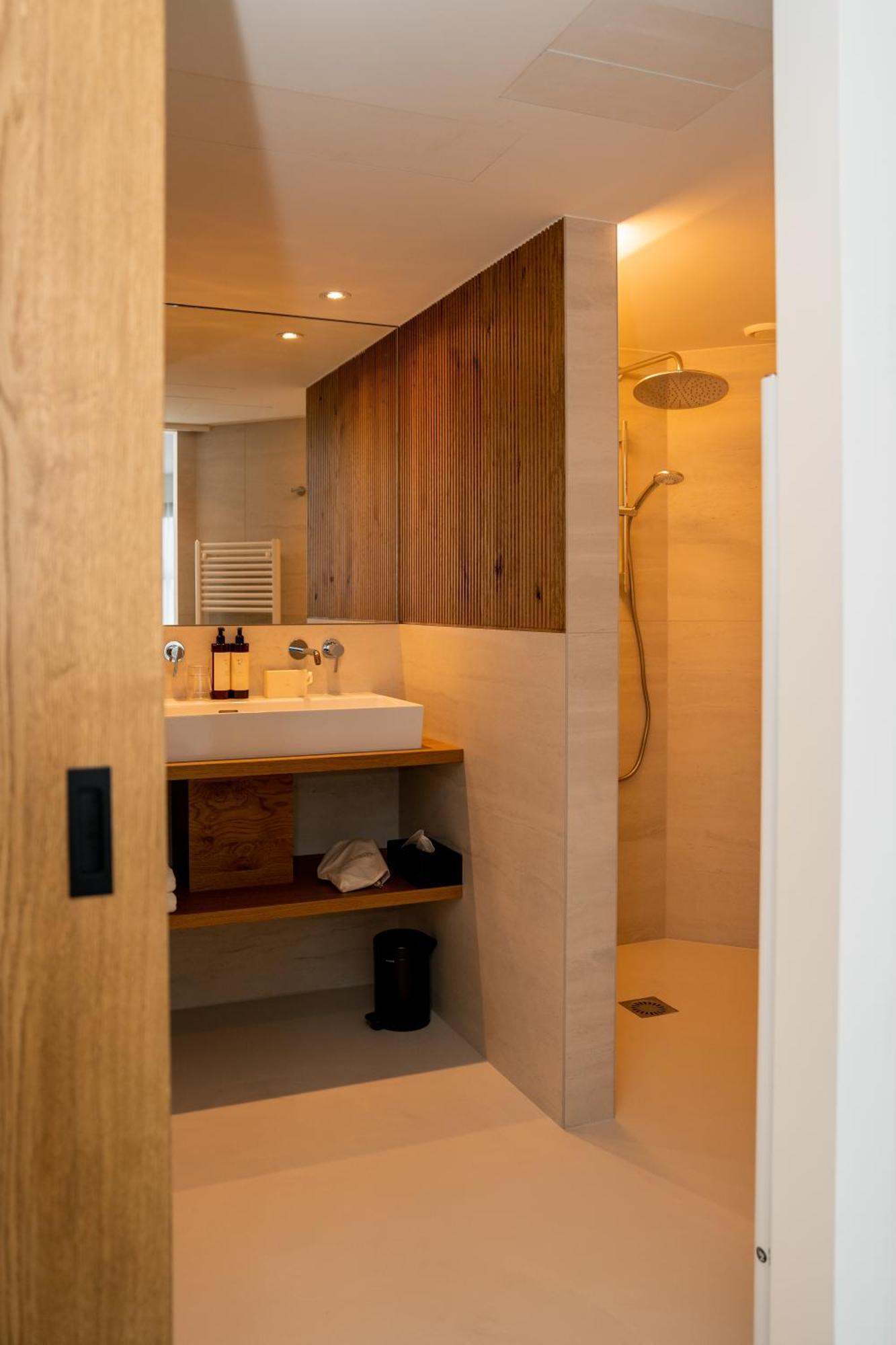 Noordzee, Hotel & Spa Cadzand Habitación foto