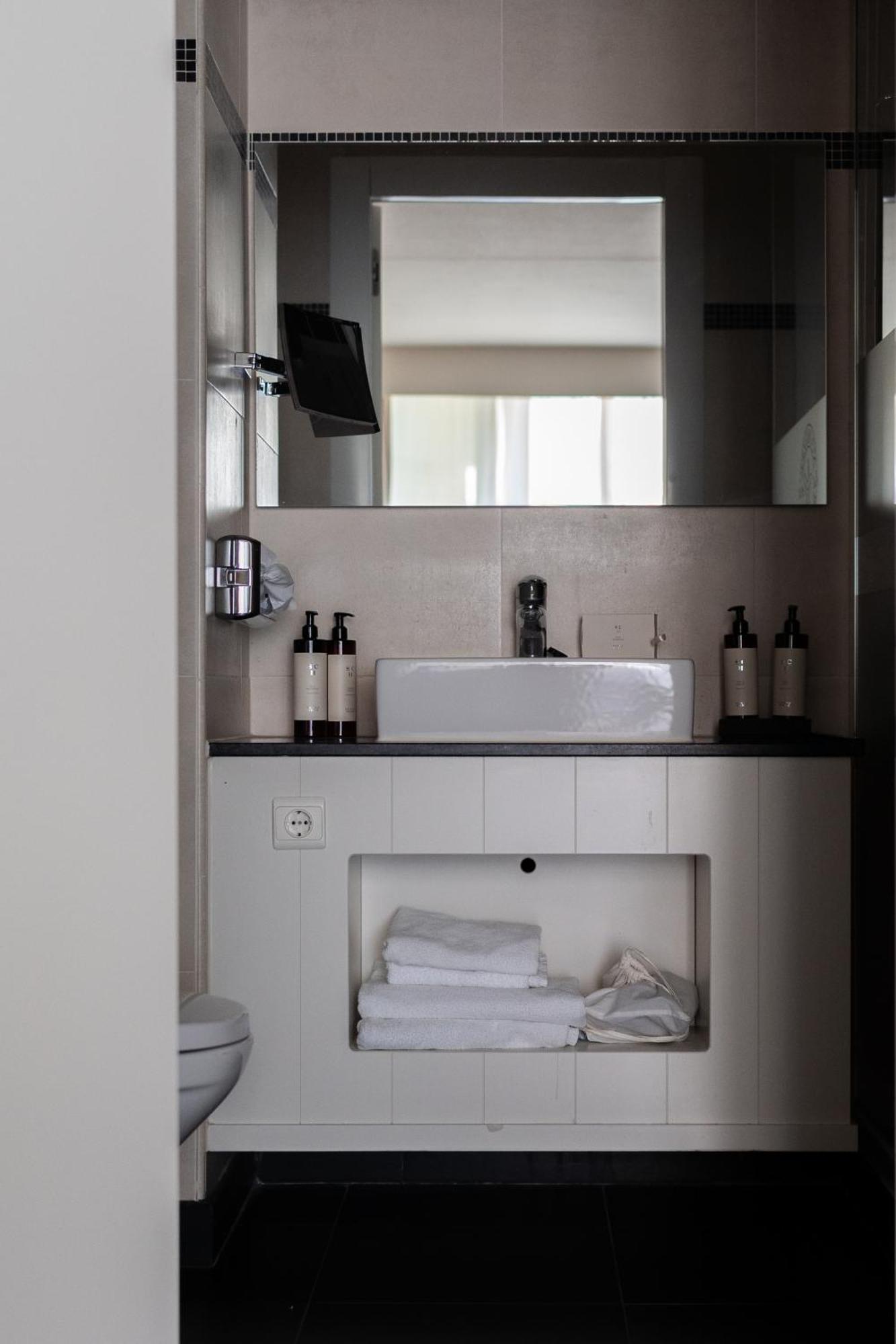 Noordzee, Hotel & Spa Cadzand Habitación foto